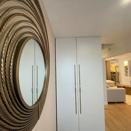 Holiday home Hebergement *